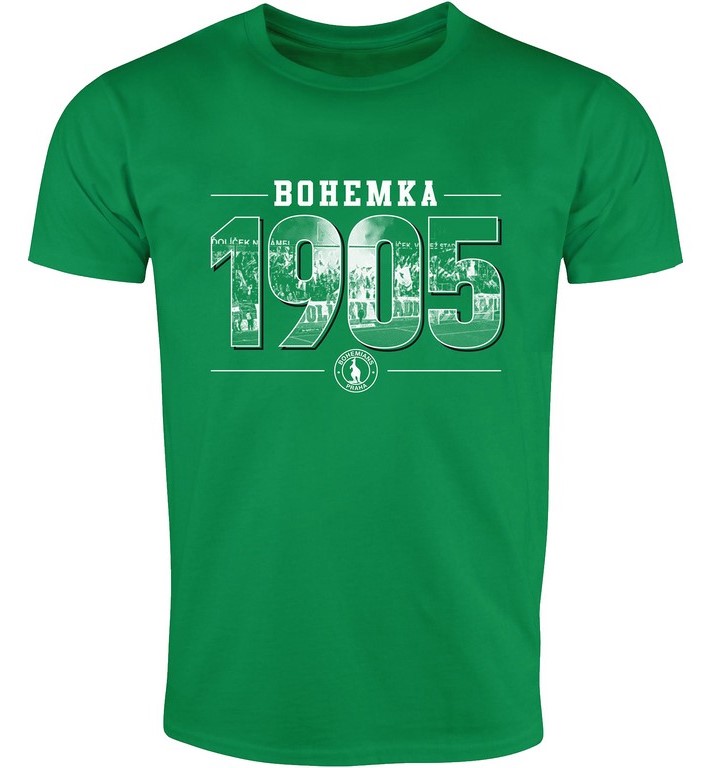 4068-tricko panske bohemka 1905.jpeg